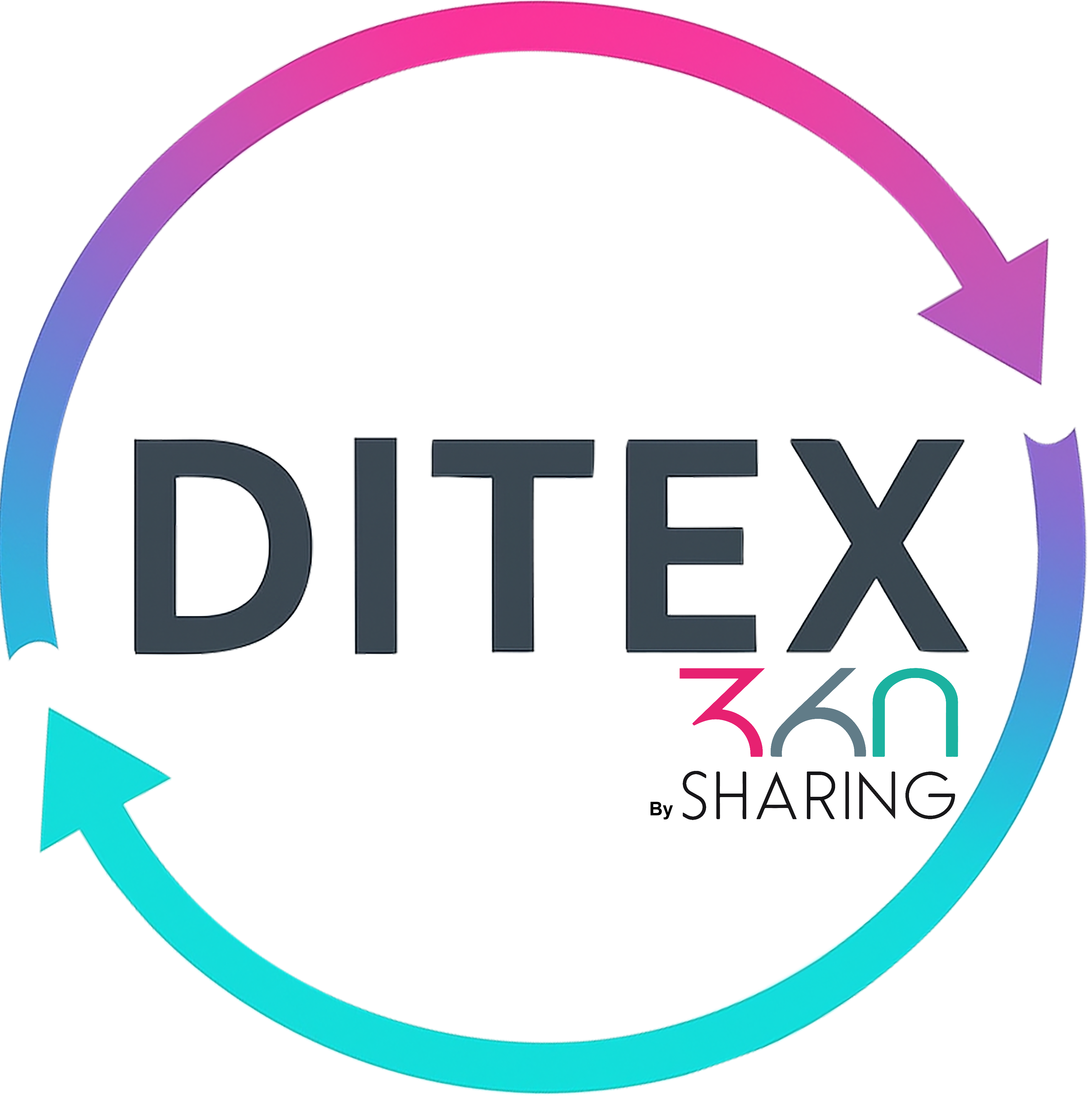 DITEX 2026