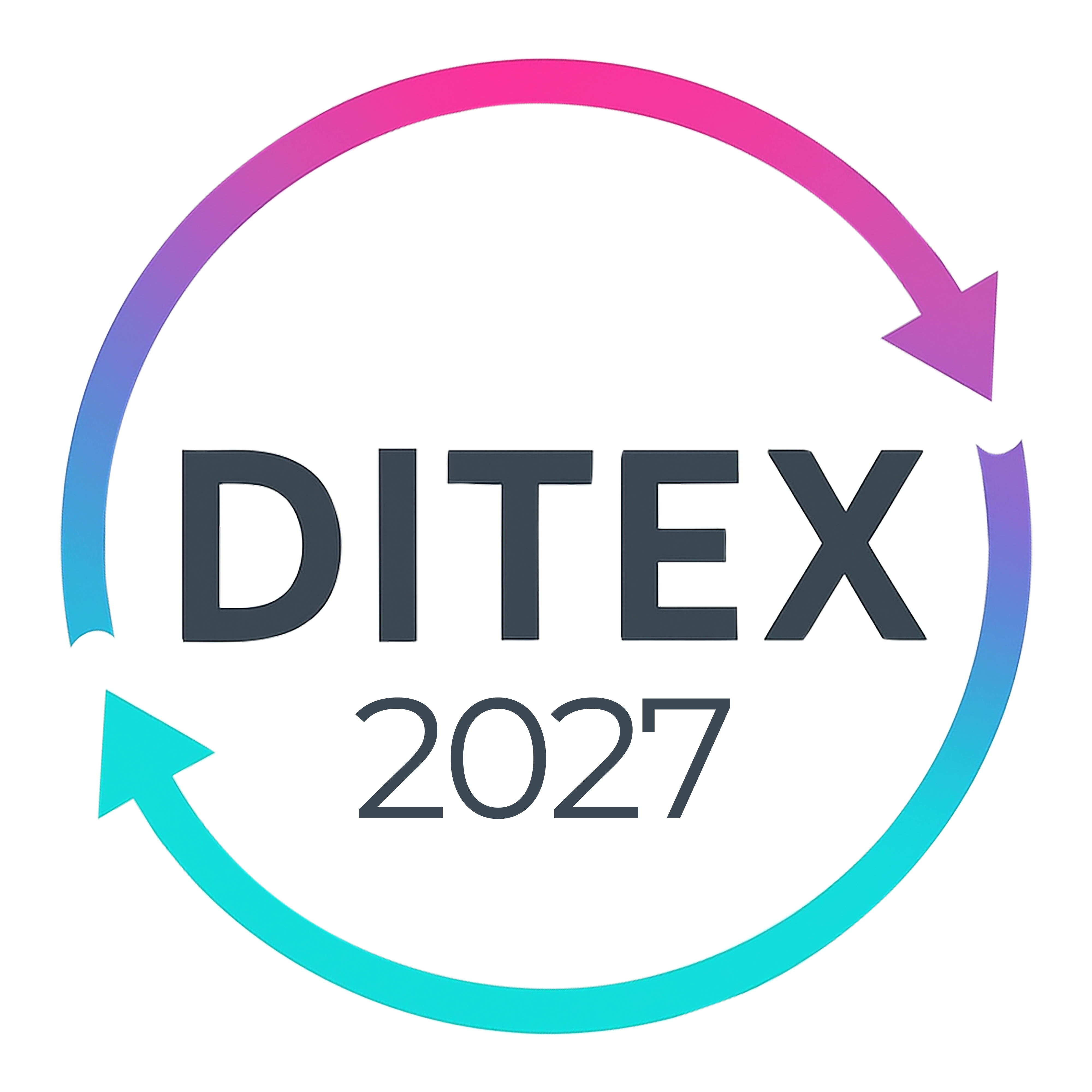 DITEX Logo