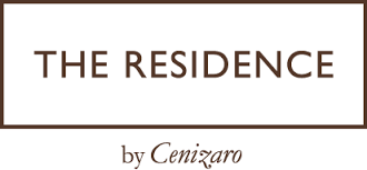 Logo The Residence
