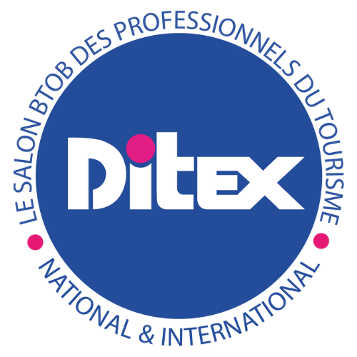 DITEX